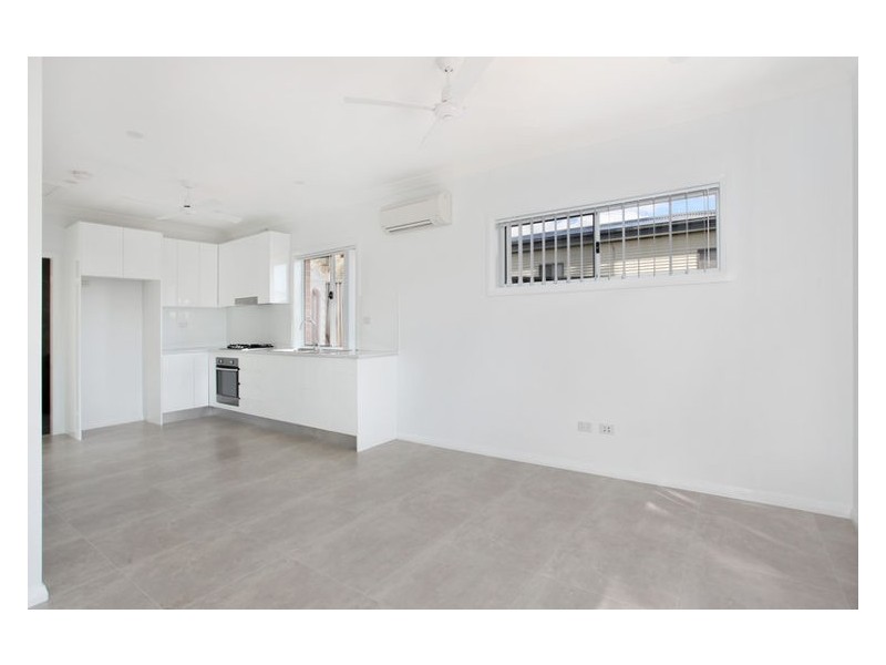 16A Hilltop Avenue, Blacktown NSW 2148