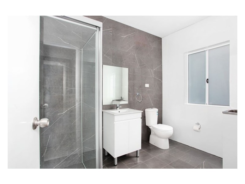 16A Hilltop Avenue, Blacktown NSW 2148