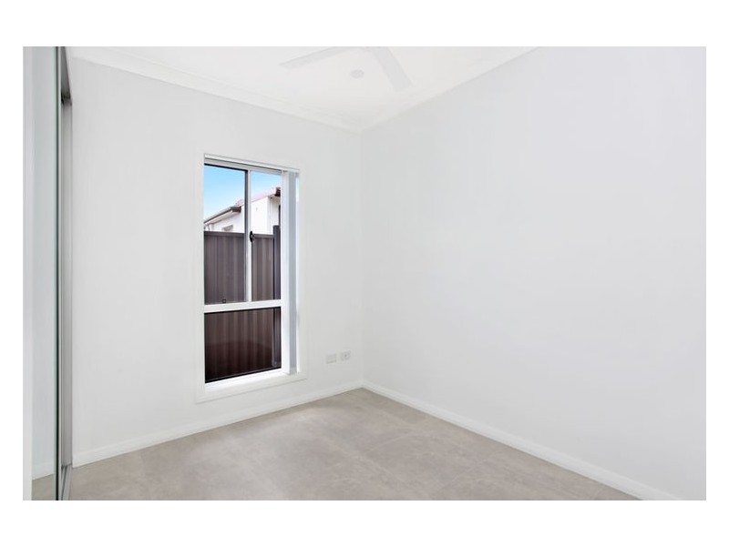 16A Hilltop Avenue, Blacktown NSW 2148