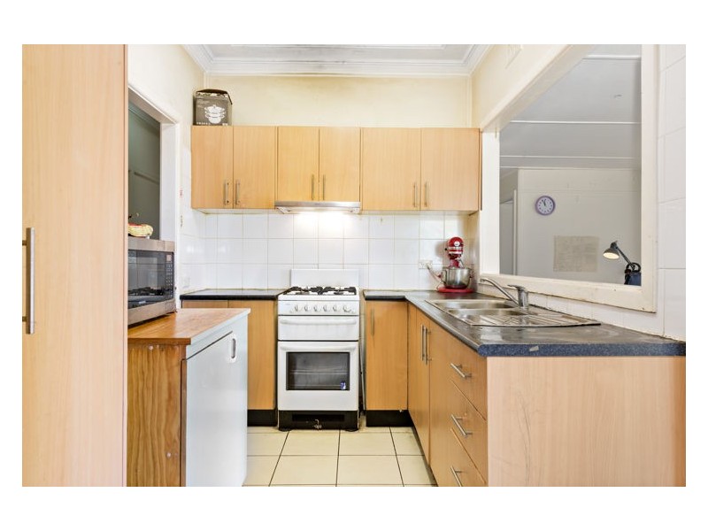 5 Julie Street, Blacktown NSW 2148