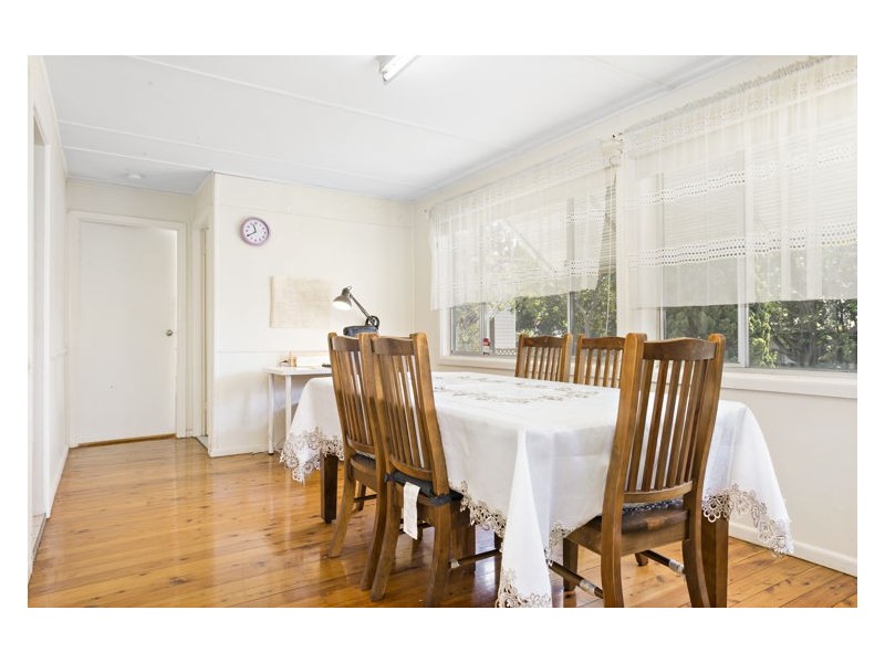 5 Julie Street, Blacktown NSW 2148