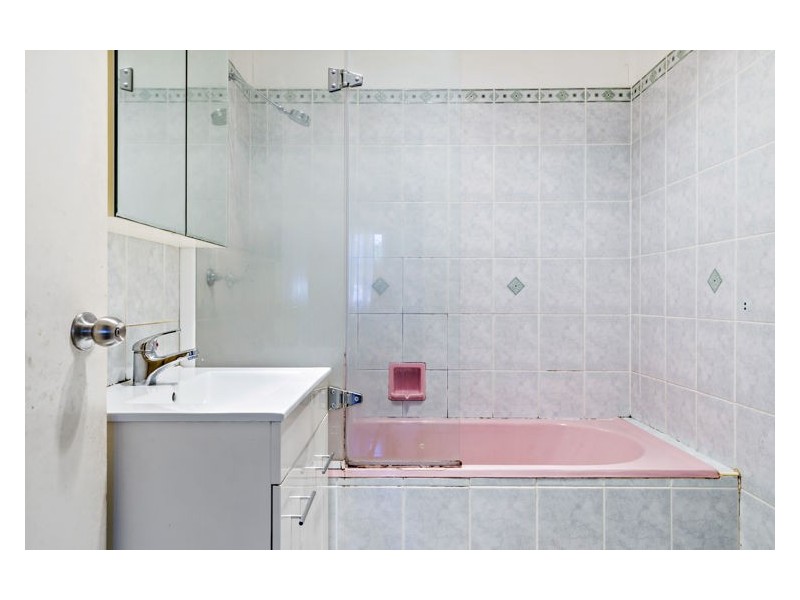 5 Julie Street, Blacktown NSW 2148