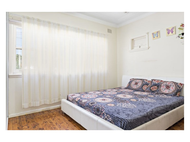 5 Julie Street, Blacktown NSW 2148