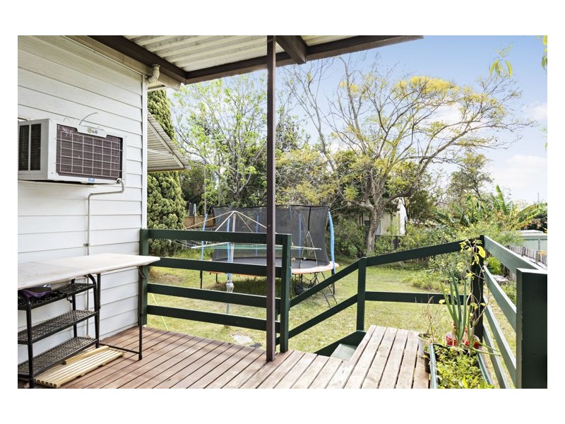 5 Julie Street, Blacktown NSW 2148