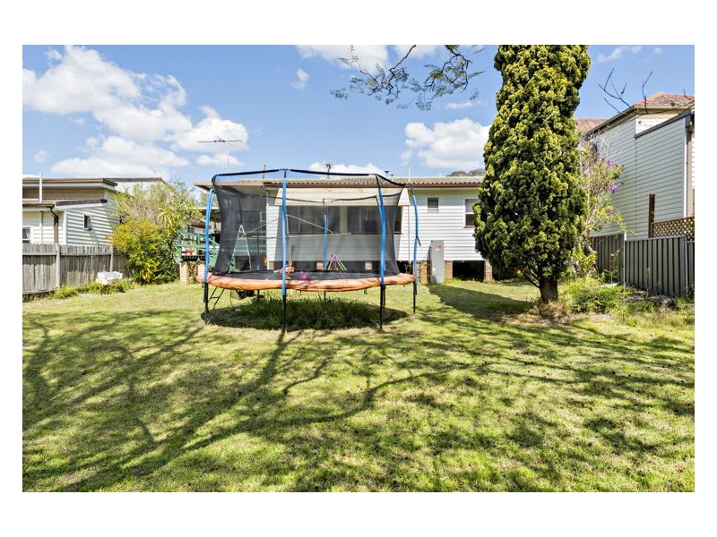 5 Julie Street, Blacktown NSW 2148