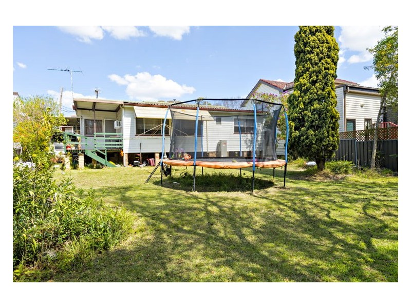 5 Julie Street, Blacktown NSW 2148