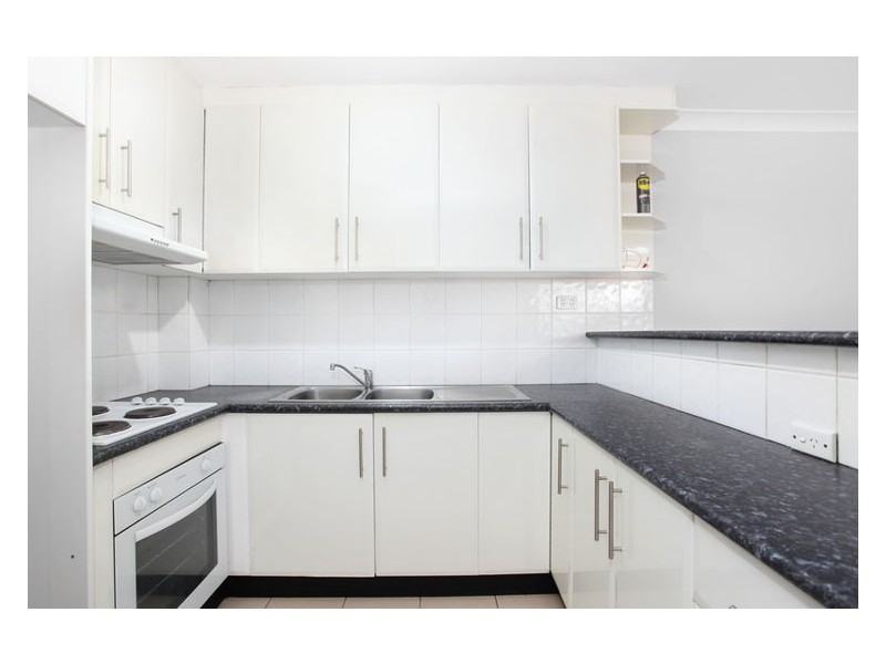 36/25 Mantaka Street, Blacktown NSW 2148