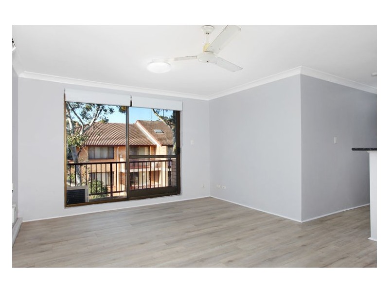 36/25 Mantaka Street, Blacktown NSW 2148