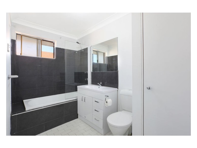 36/25 Mantaka Street, Blacktown NSW 2148