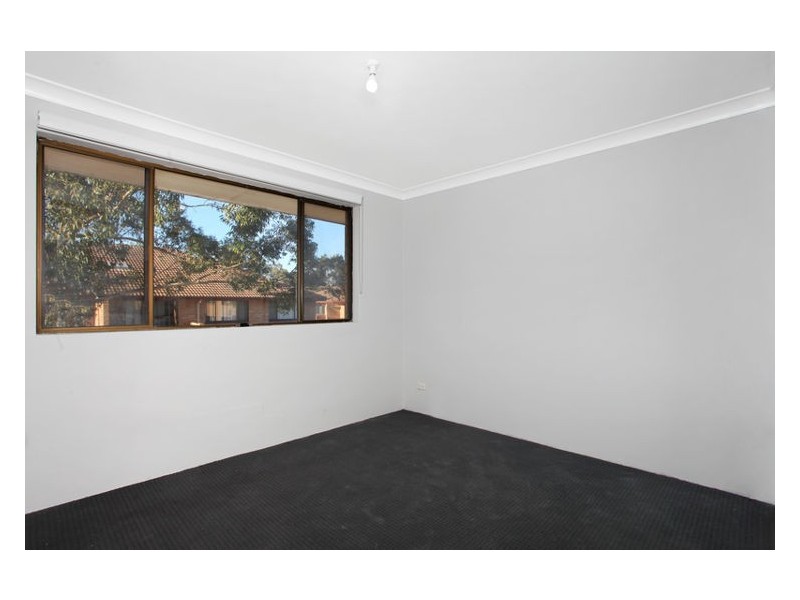 36/25 Mantaka Street, Blacktown NSW 2148
