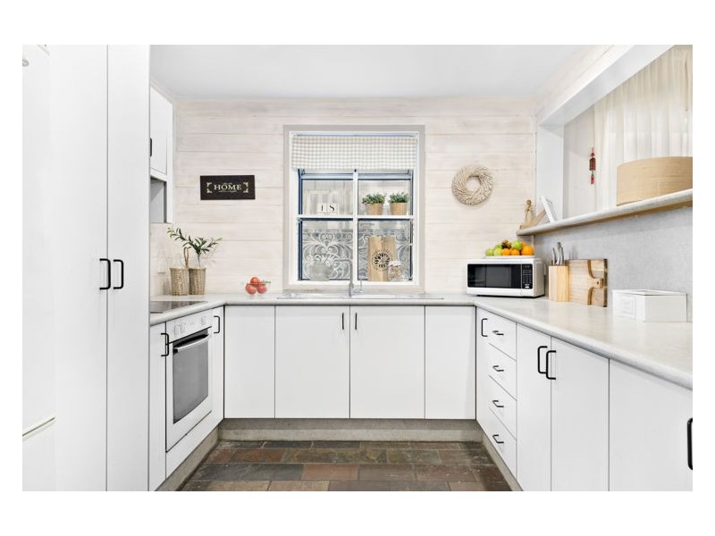 29 Kurrajong Cres, Blacktown NSW 2148