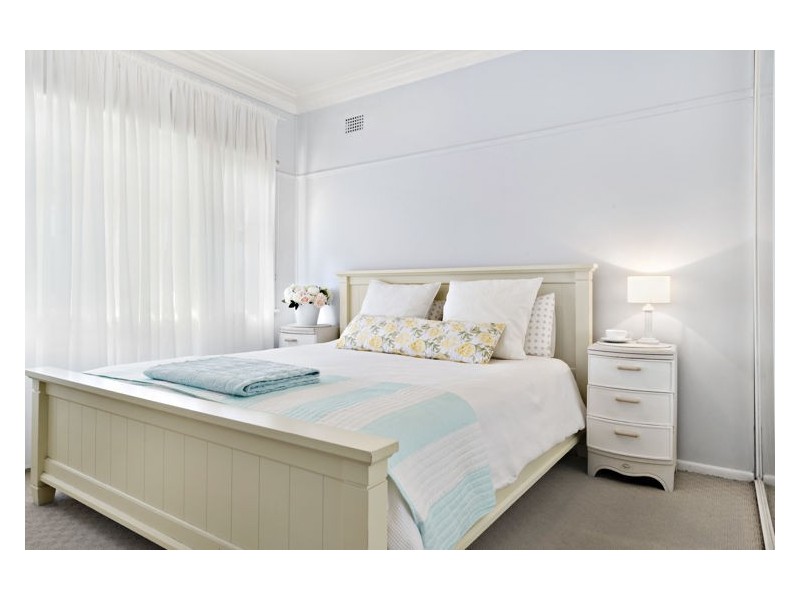 29 Kurrajong Cres, Blacktown NSW 2148