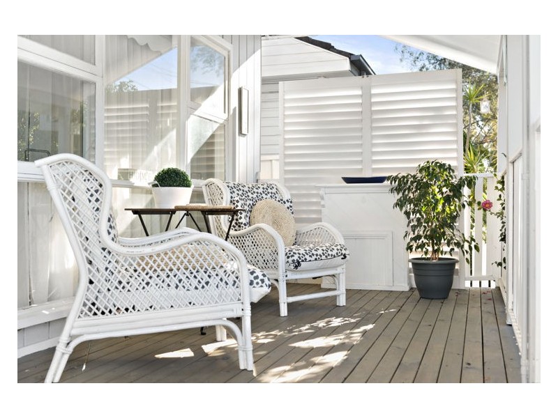 29 Kurrajong Cres, Blacktown NSW 2148