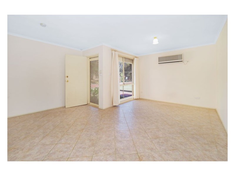21/17-19 Sinclair Avenue, Blacktown NSW 2148