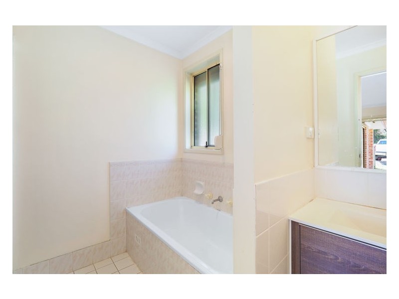 21/17-19 Sinclair Avenue, Blacktown NSW 2148