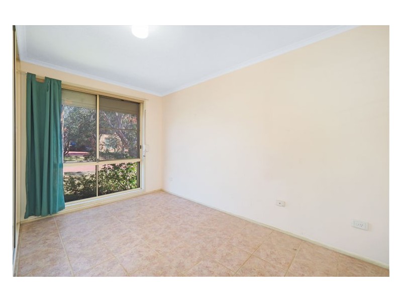 21/17-19 Sinclair Avenue, Blacktown NSW 2148