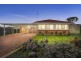 15 Tyne Place, Prospect NSW 2148