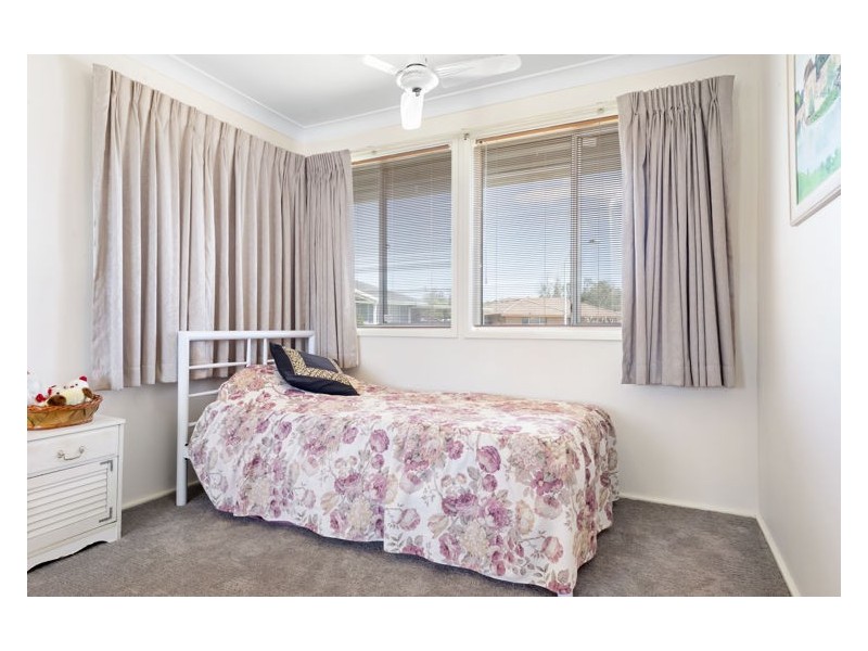 15 Tyne Place, Prospect NSW 2148