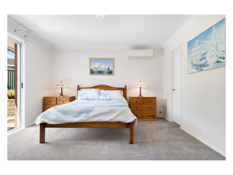 15 Tyne Place, Prospect NSW 2148