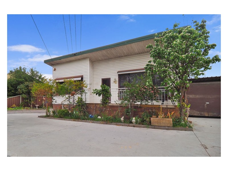 52 Lock Street, Blacktown NSW 2148