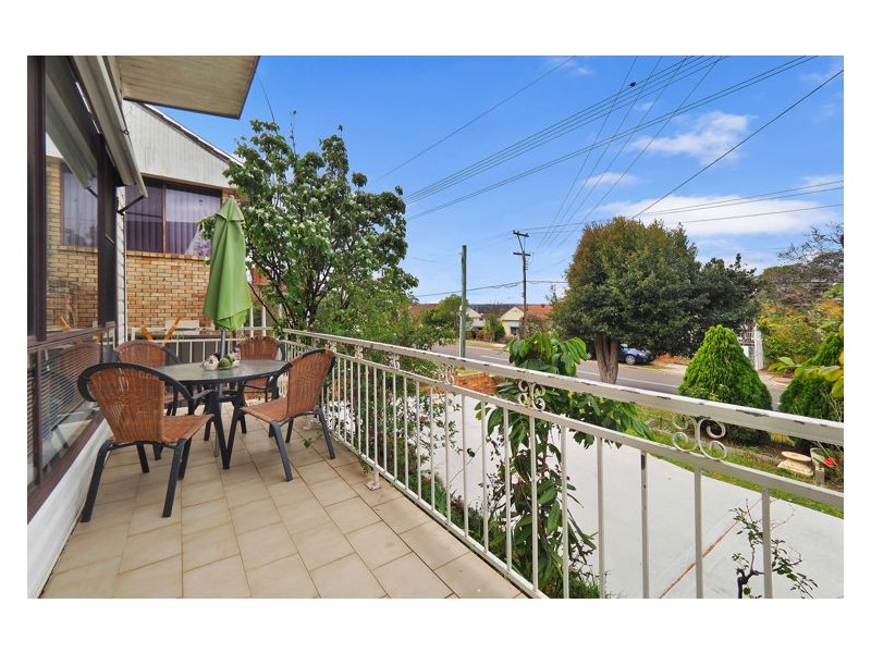 52 Lock Street, Blacktown NSW 2148