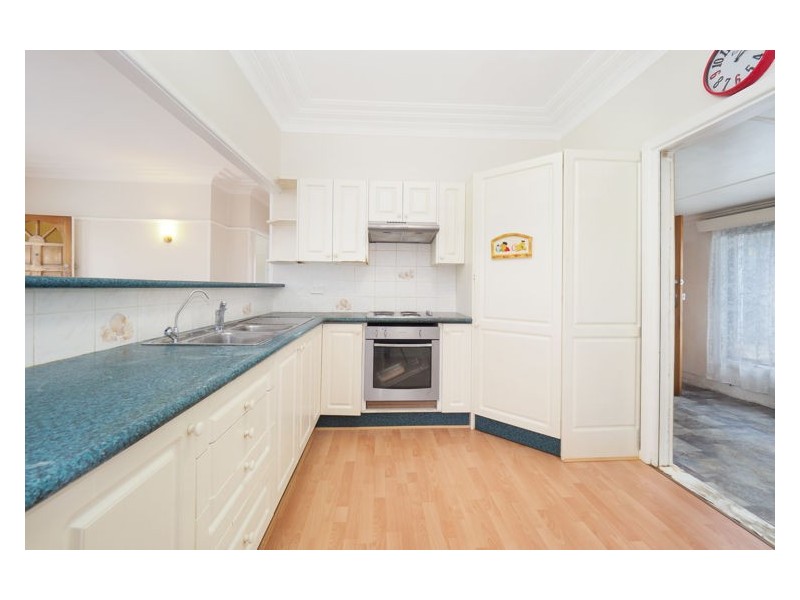 52 Lock Street, Blacktown NSW 2148