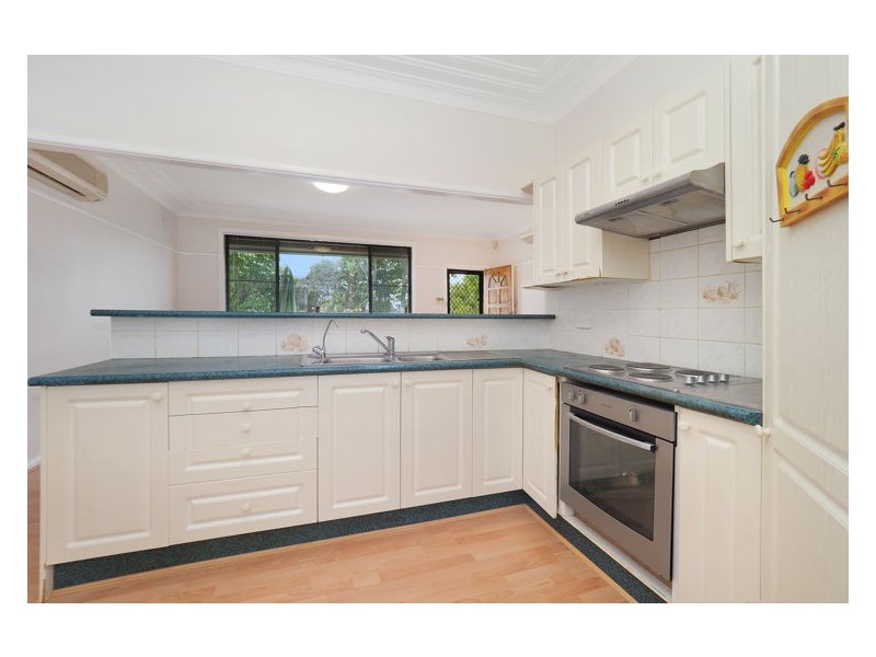 52 Lock Street, Blacktown NSW 2148