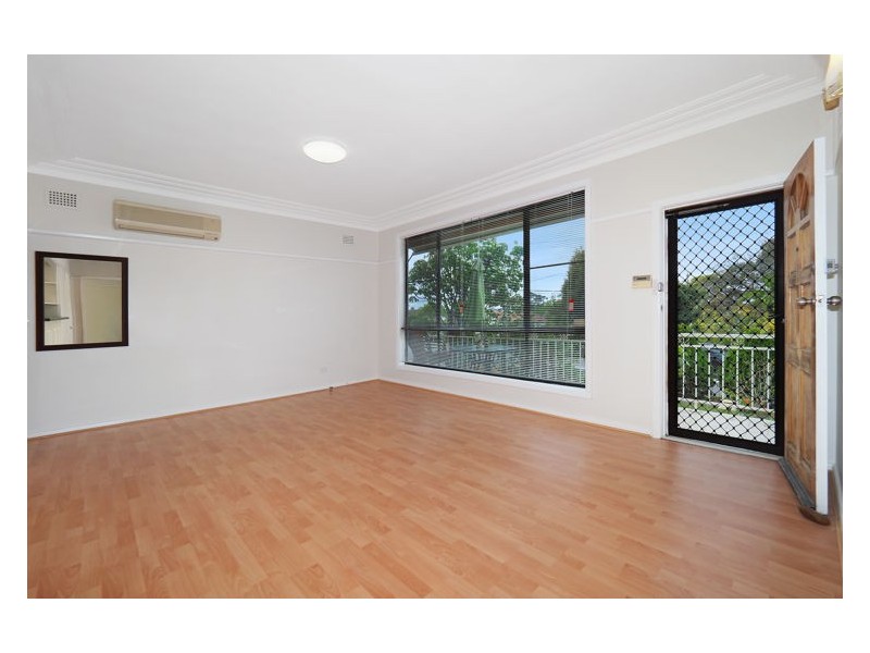 52 Lock Street, Blacktown NSW 2148