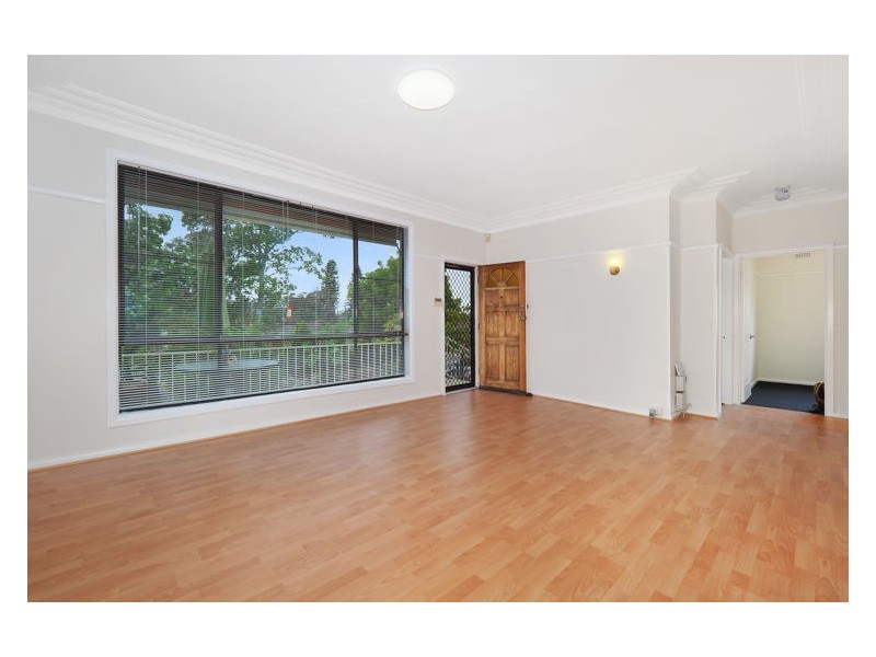 52 Lock Street, Blacktown NSW 2148