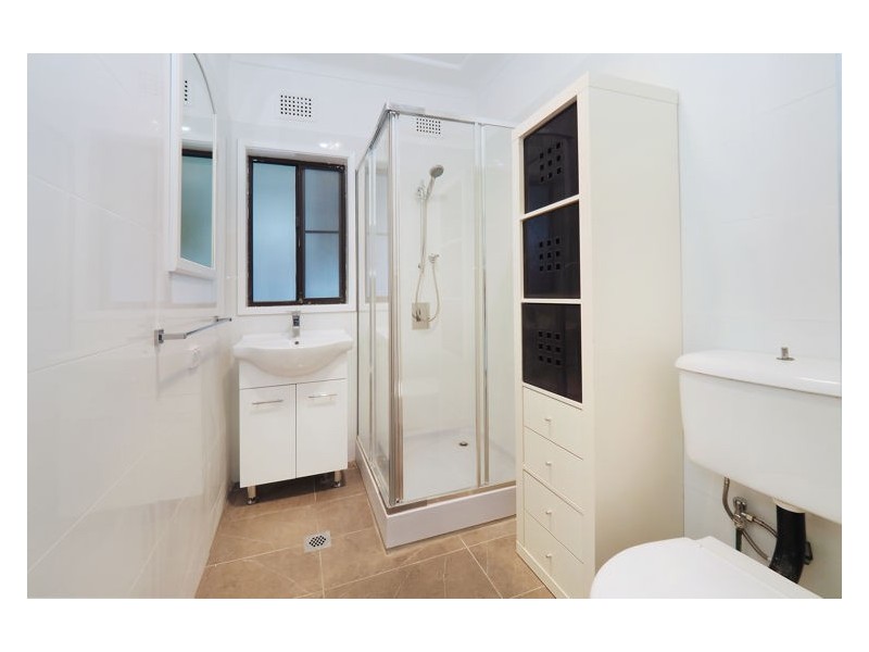 52 Lock Street, Blacktown NSW 2148