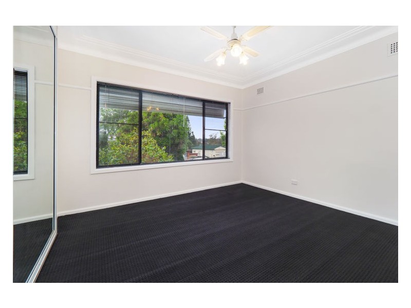 52 Lock Street, Blacktown NSW 2148