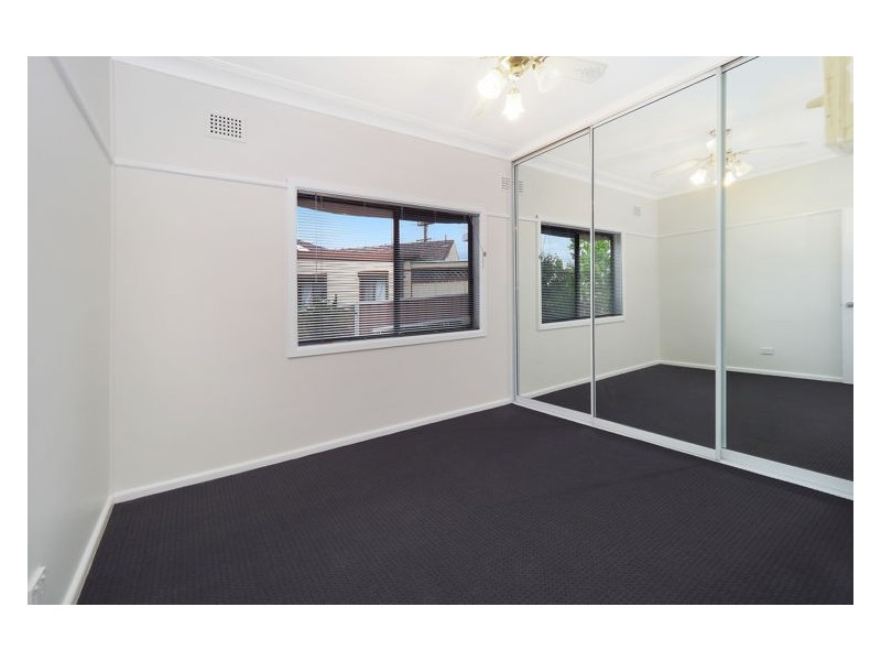 52 Lock Street, Blacktown NSW 2148