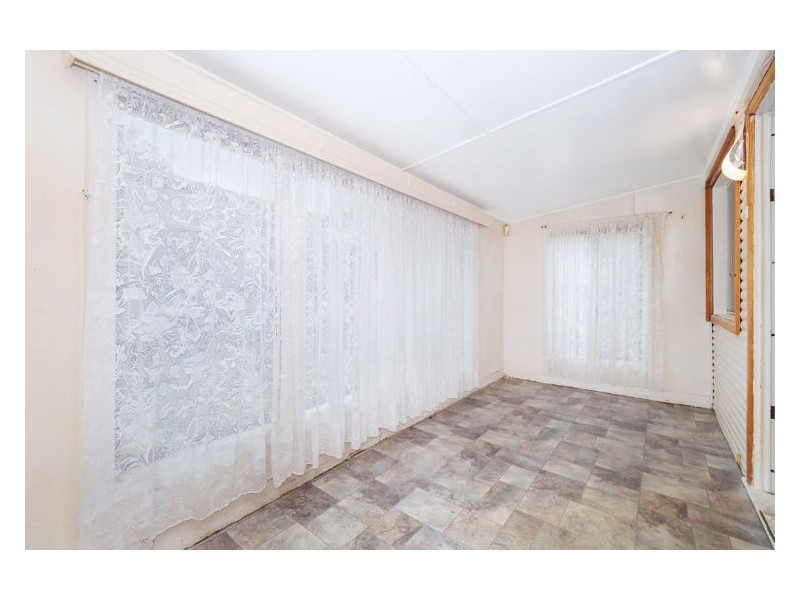 52 Lock Street, Blacktown NSW 2148