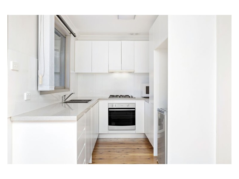 16 Upwey Street, Prospect NSW 2148