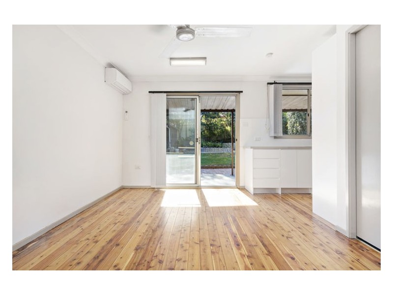 16 Upwey Street, Prospect NSW 2148