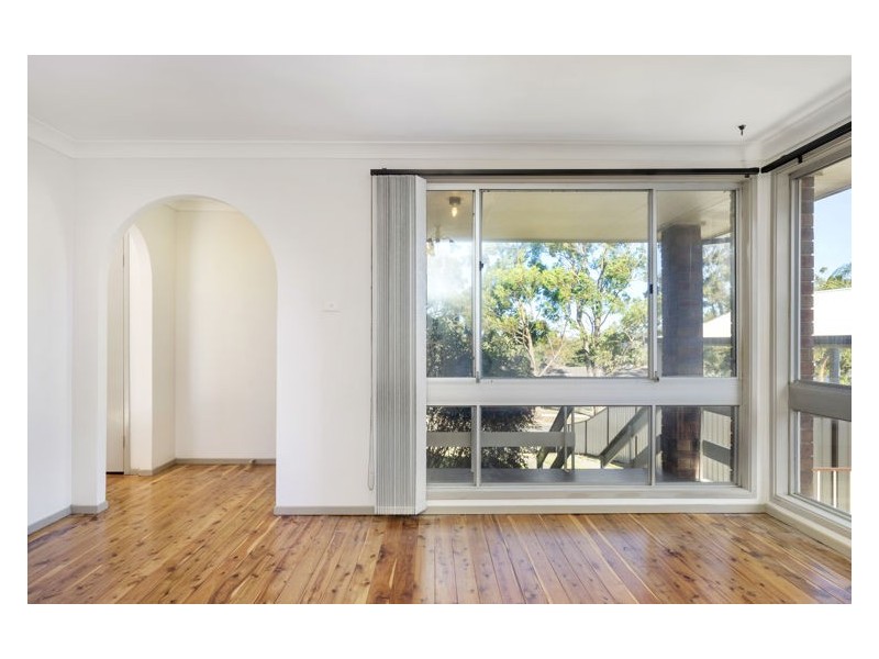 16 Upwey Street, Prospect NSW 2148