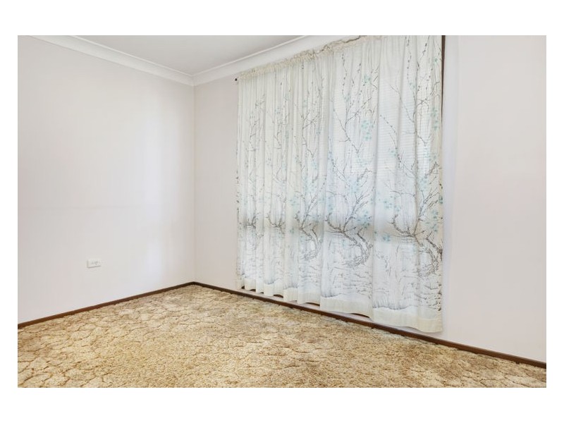 16 Upwey Street, Prospect NSW 2148