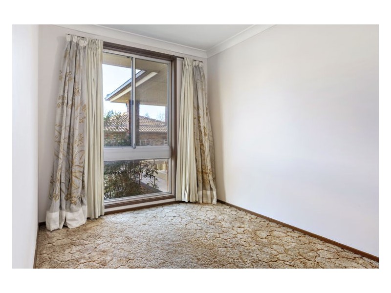 16 Upwey Street, Prospect NSW 2148