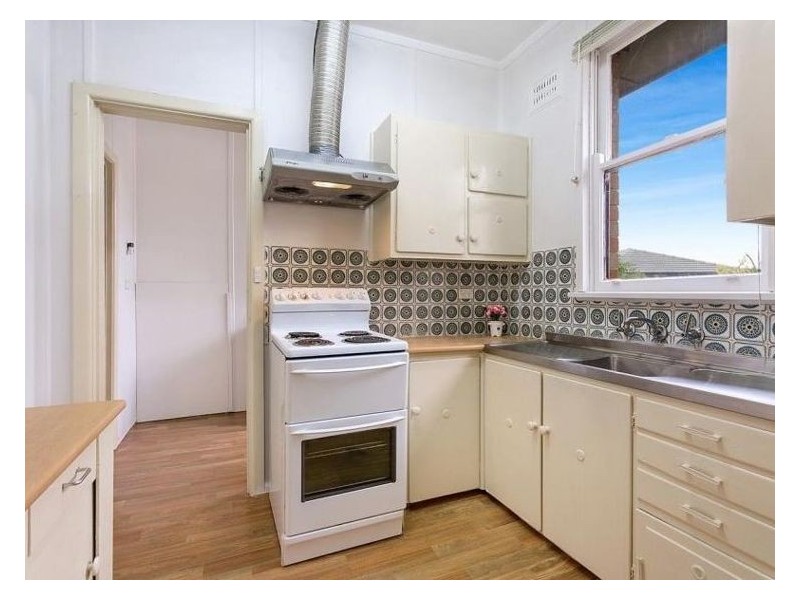 1 Mountford Street, Lalor Park NSW 2147