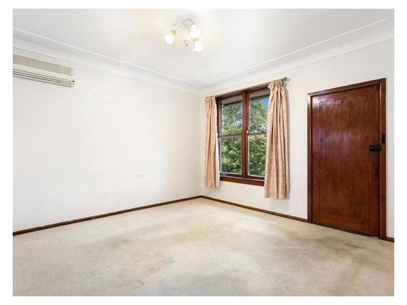 1 Mountford Street, Lalor Park NSW 2147