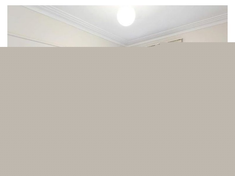 1 Mountford Street, Lalor Park NSW 2147