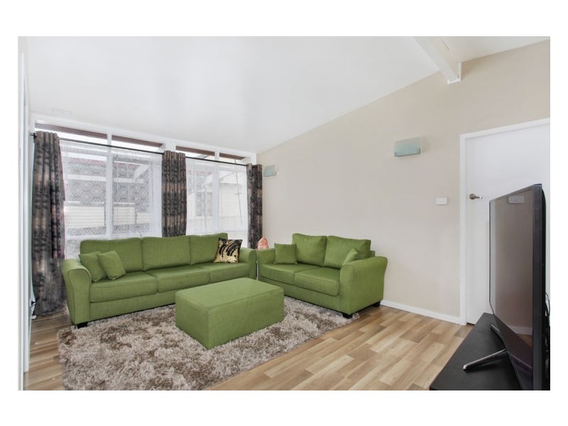 9 Northumberland Street, Blacktown NSW 2148