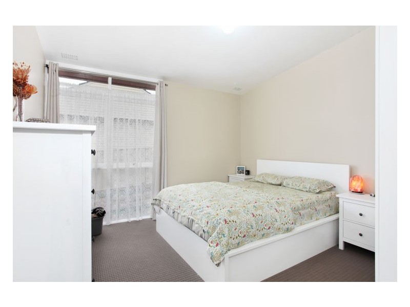 9 Northumberland Street, Blacktown NSW 2148