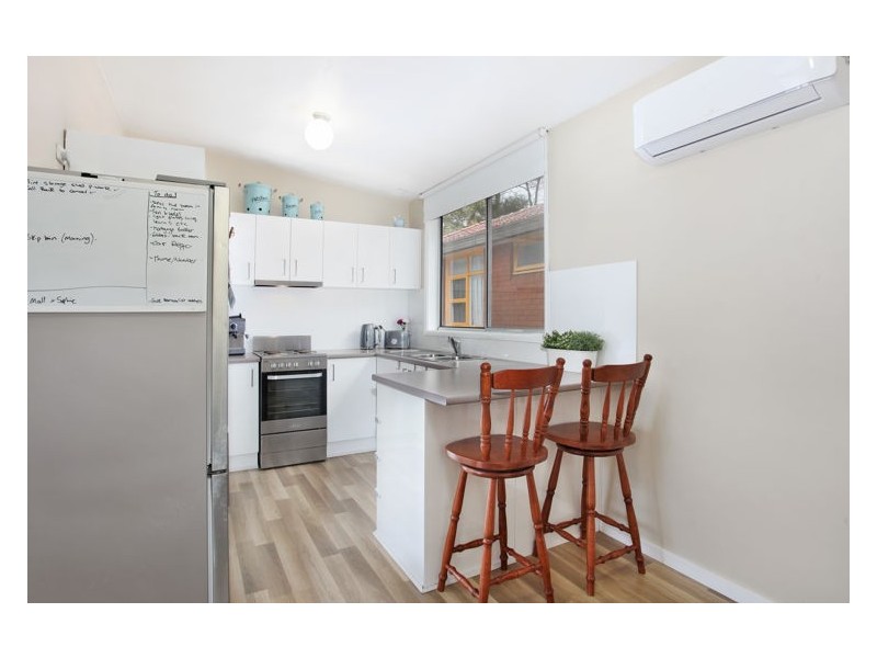 9 Northumberland Street, Blacktown NSW 2148