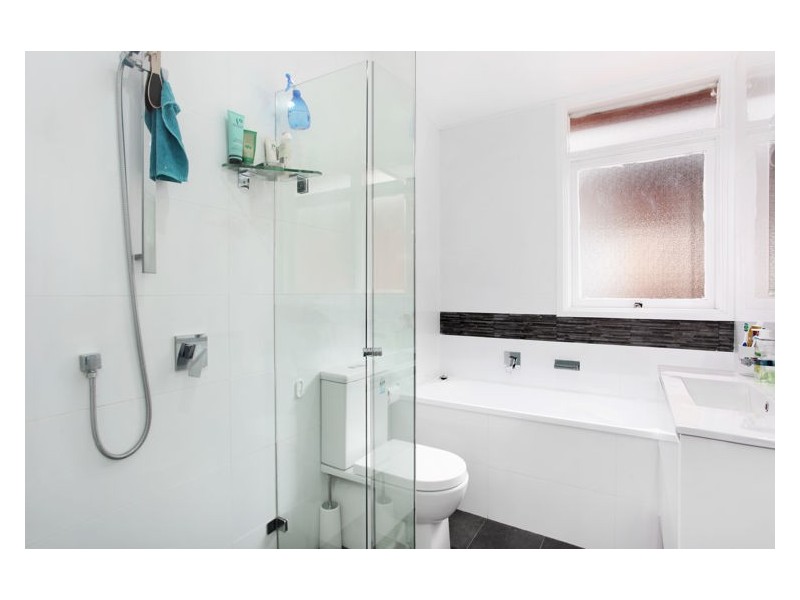 9 Northumberland Street, Blacktown NSW 2148