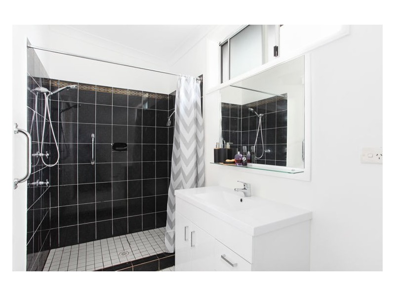 9 Northumberland Street, Blacktown NSW 2148