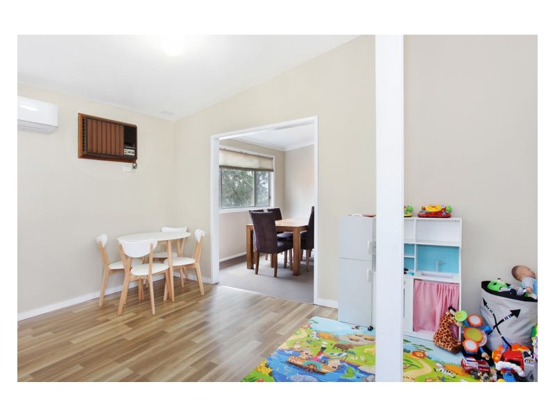 9 Northumberland Street, Blacktown NSW 2148