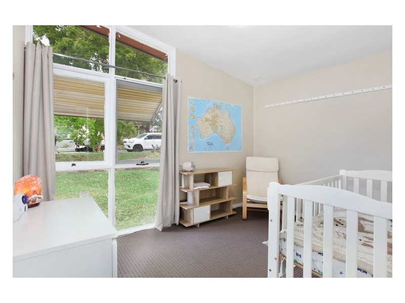 9 Northumberland Street, Blacktown NSW 2148