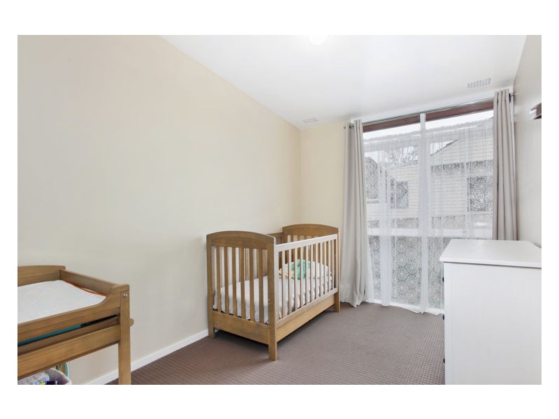 9 Northumberland Street, Blacktown NSW 2148