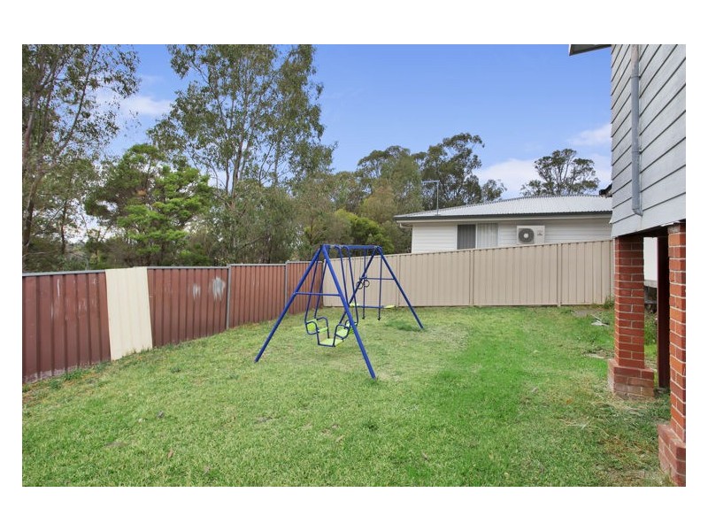 9 Northumberland Street, Blacktown NSW 2148